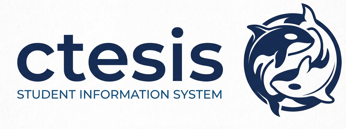 Ctesis (pronounced suh-TEE-sis): Purpose-Built Student Information System for Career & Technical Education